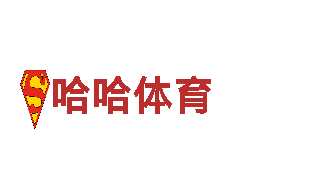 专业人力管理公司亚新综合体育登录入口，全面服务您的招聘需求